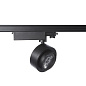 ART-PUCK130 Z LED светильник трековый с регулируемым углом   -  Трековые светильники 